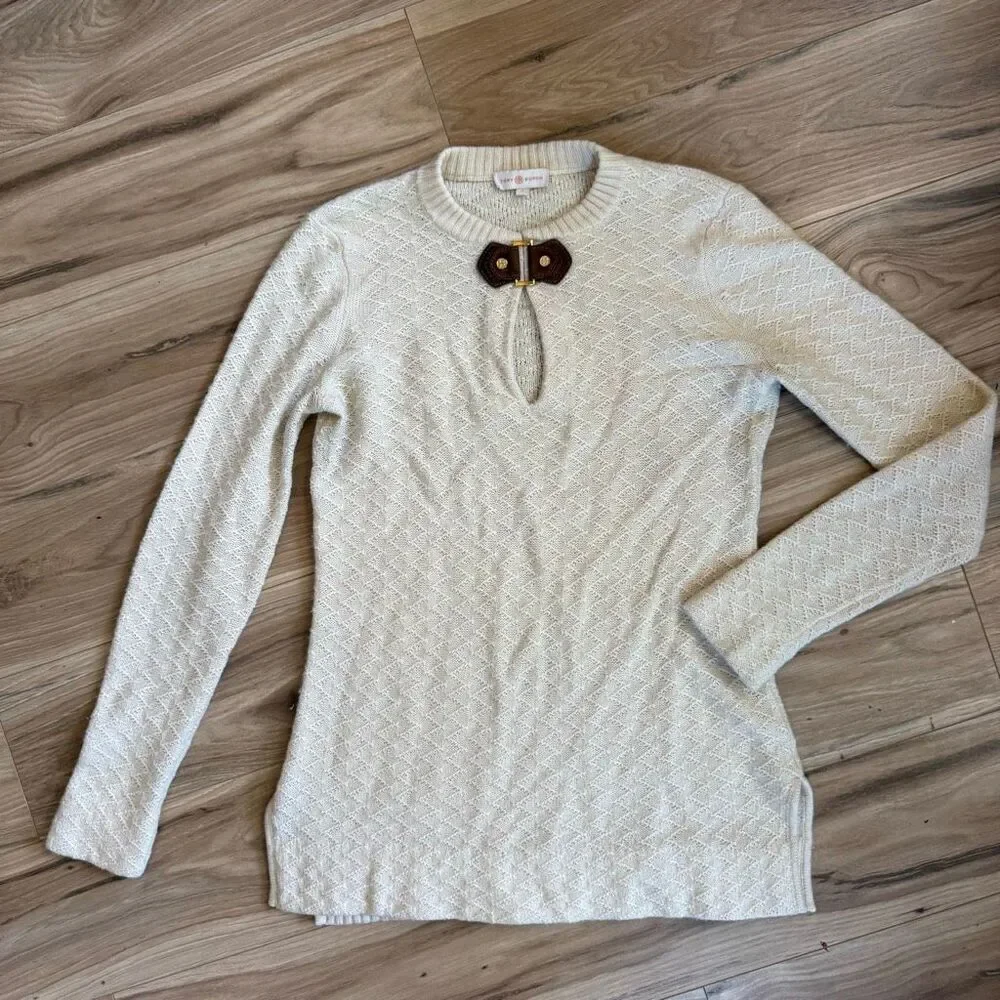Tory Burch tory burch